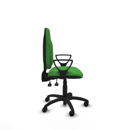 V3H2B6550345A7B1B5847170F0AE78A6006R5892876P7