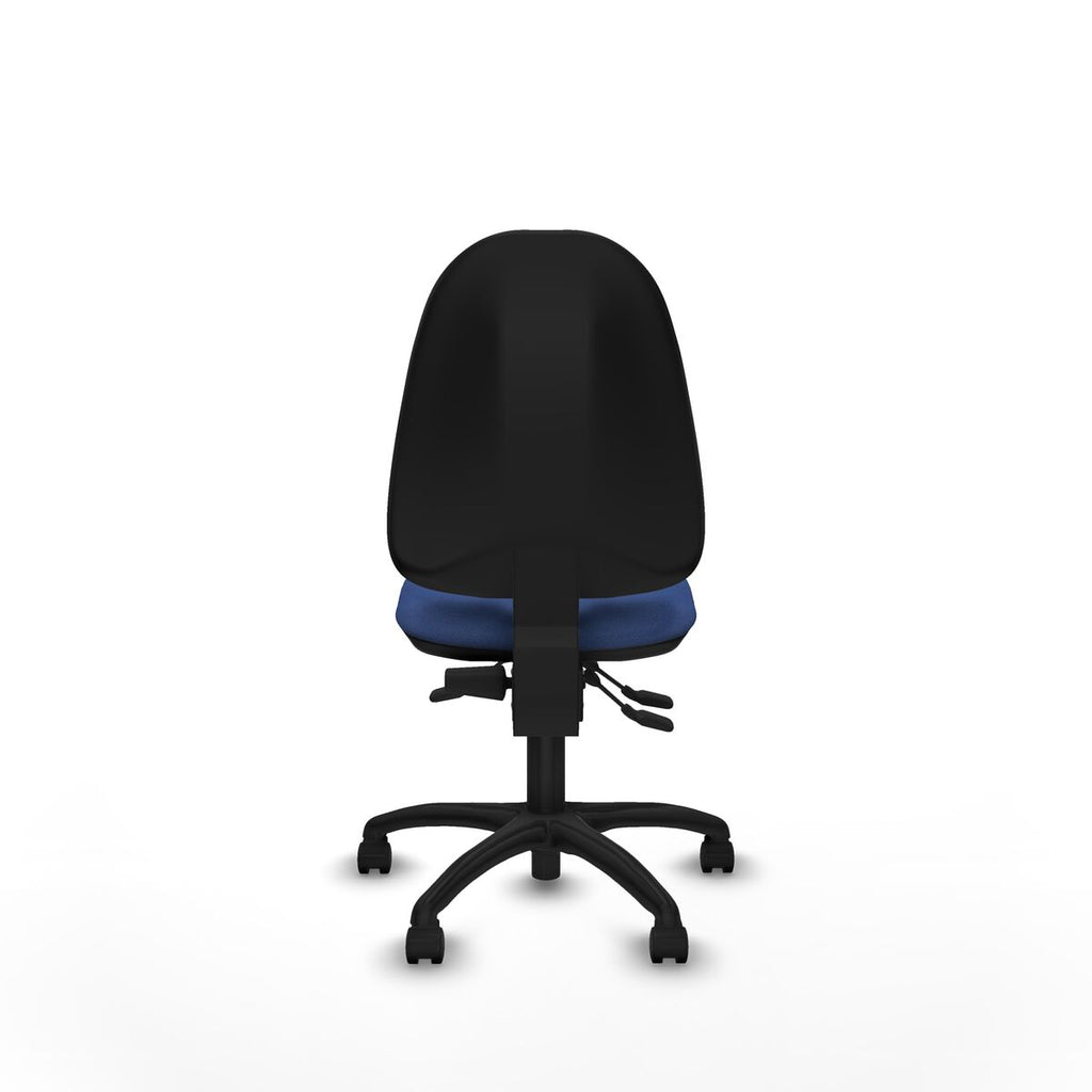 V3H8C748233ADC9BBF798142E32BA5272ABR5965789P5