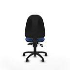 V3H8C748233ADC9BBF798142E32BA5272ABR5965789P5