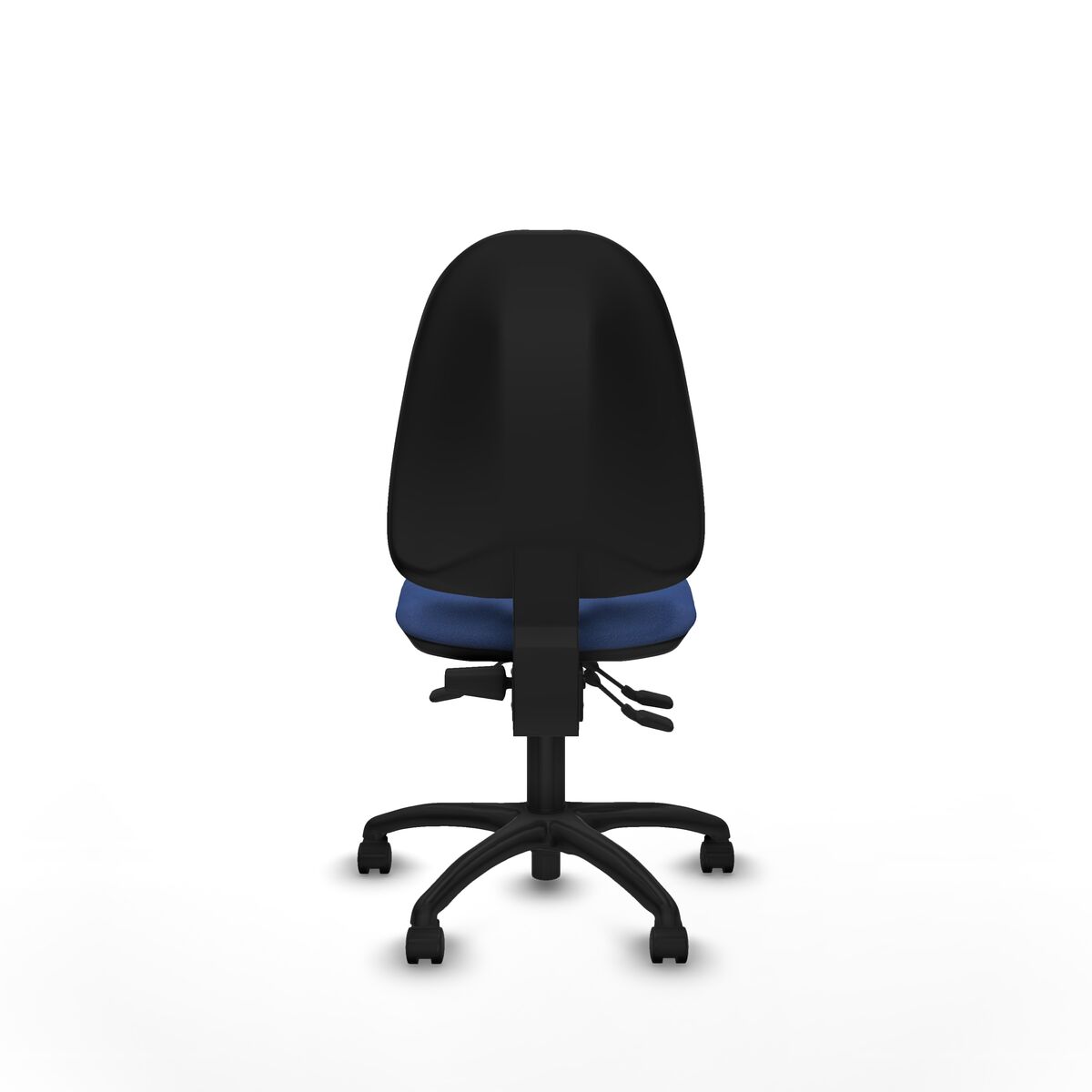 V3H8C748233ADC9BBF798142E32BA5272ABR5965789P5