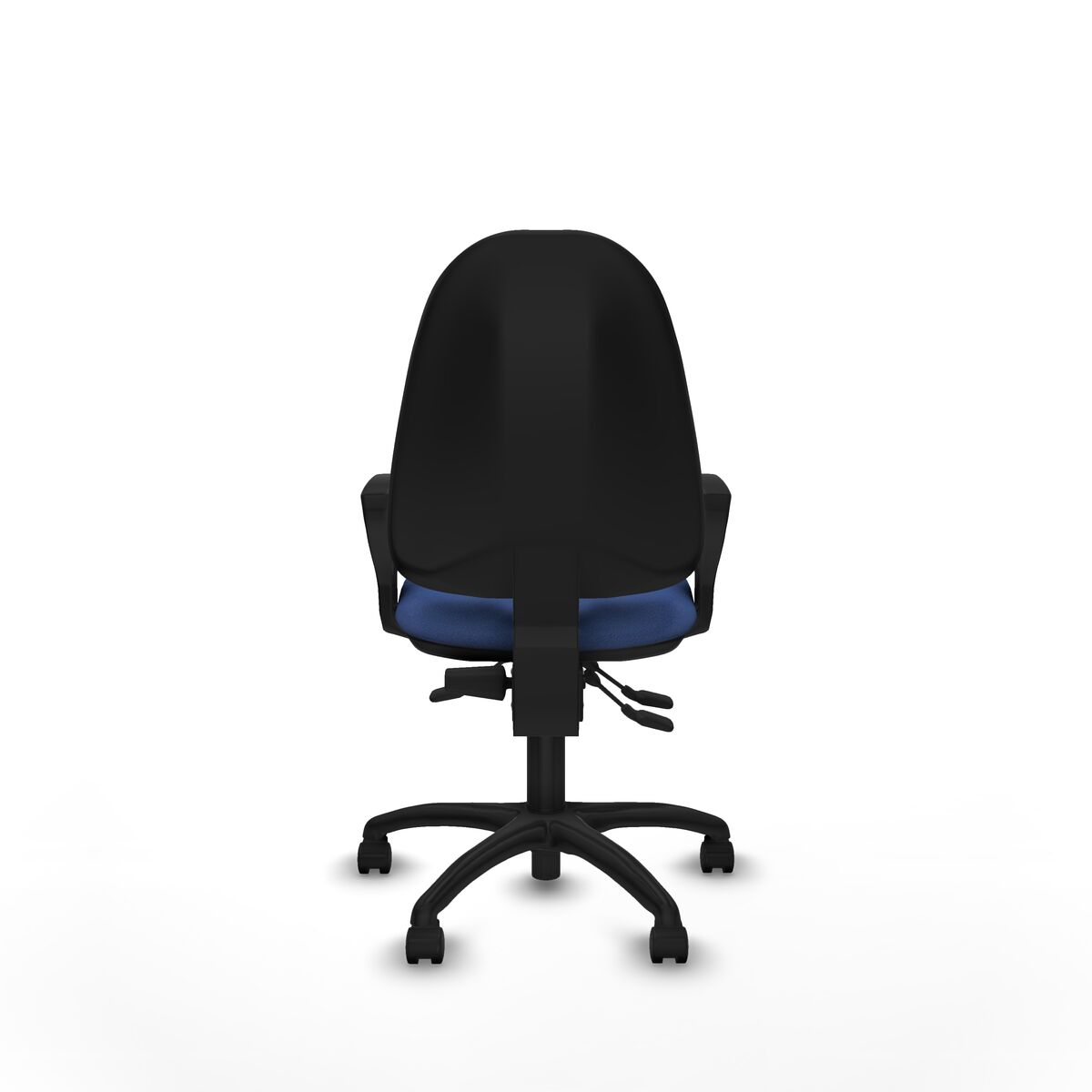 V3H9E22097B6E6016A3DD8E1060DFE3C980R5885832P5