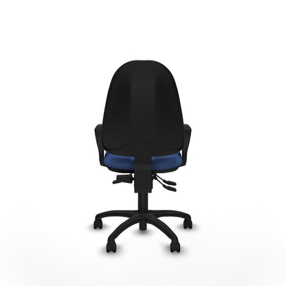 V3H9E22097B6E6016A3DD8E1060DFE3C980R5885832P5