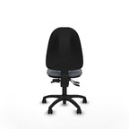 V3H97D2008CEE7DDC35118C6309B77FA2D4R5925164P5