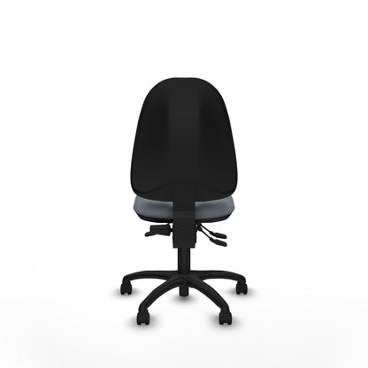 V3H97D2008CEE7DDC35118C6309B77FA2D4R5925164P5