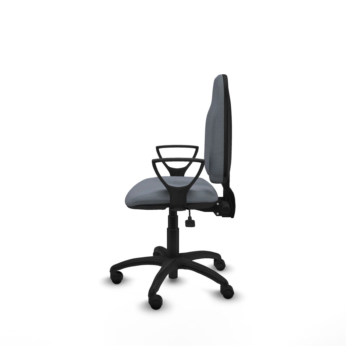 V3HD558C18EF43F37F5A0F0E09A2BD37B61R5885738P3