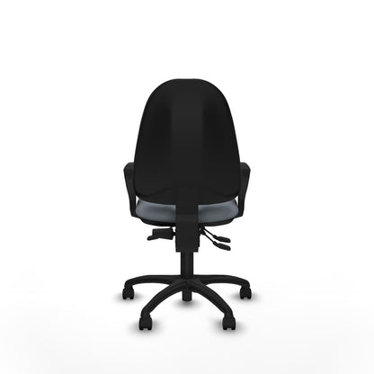 V3HA3E1C66CEDF1392E4E4201252BA90889R5885743P5