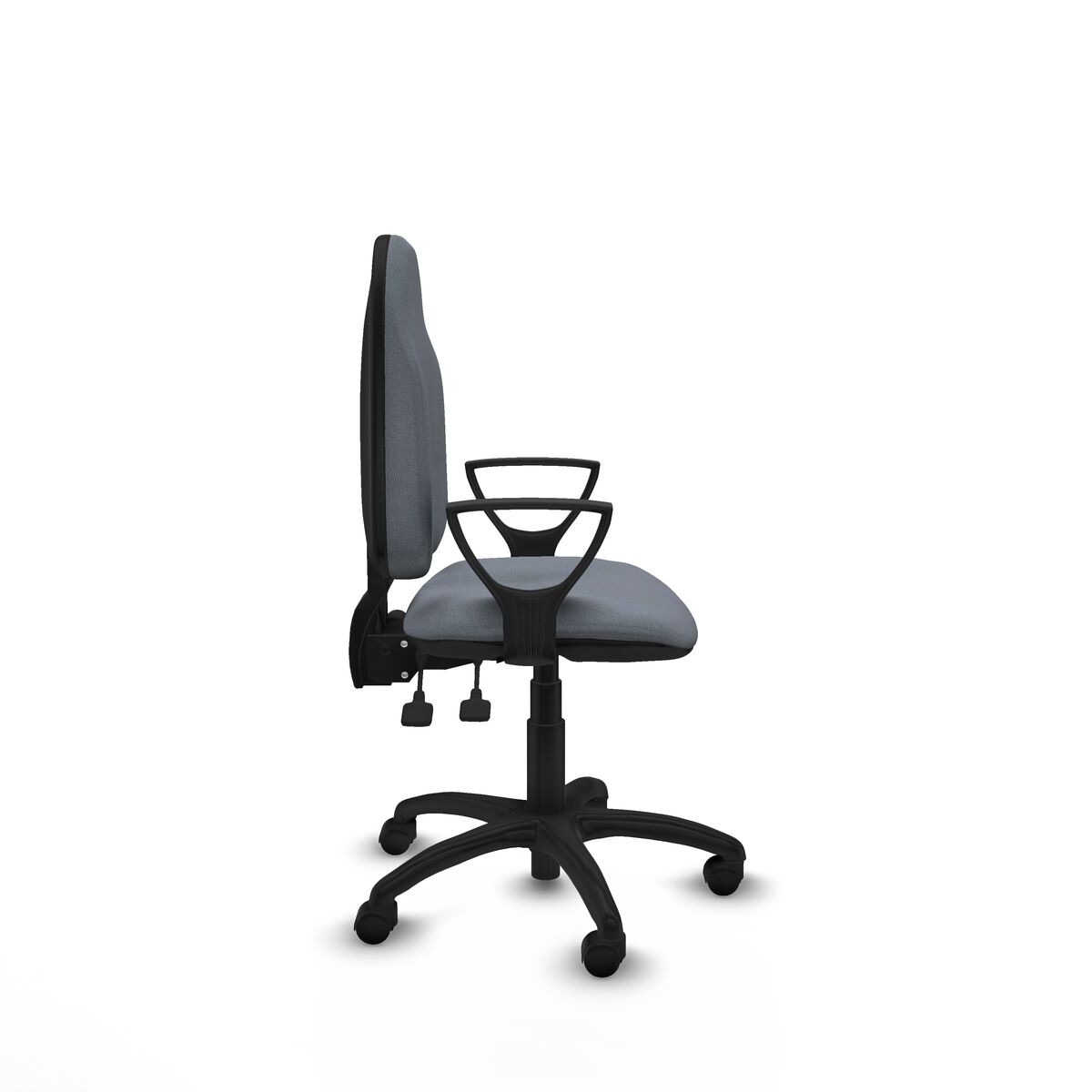 V3H181884EF7C4A91F14D7E340451CB3FDAR5885746P7