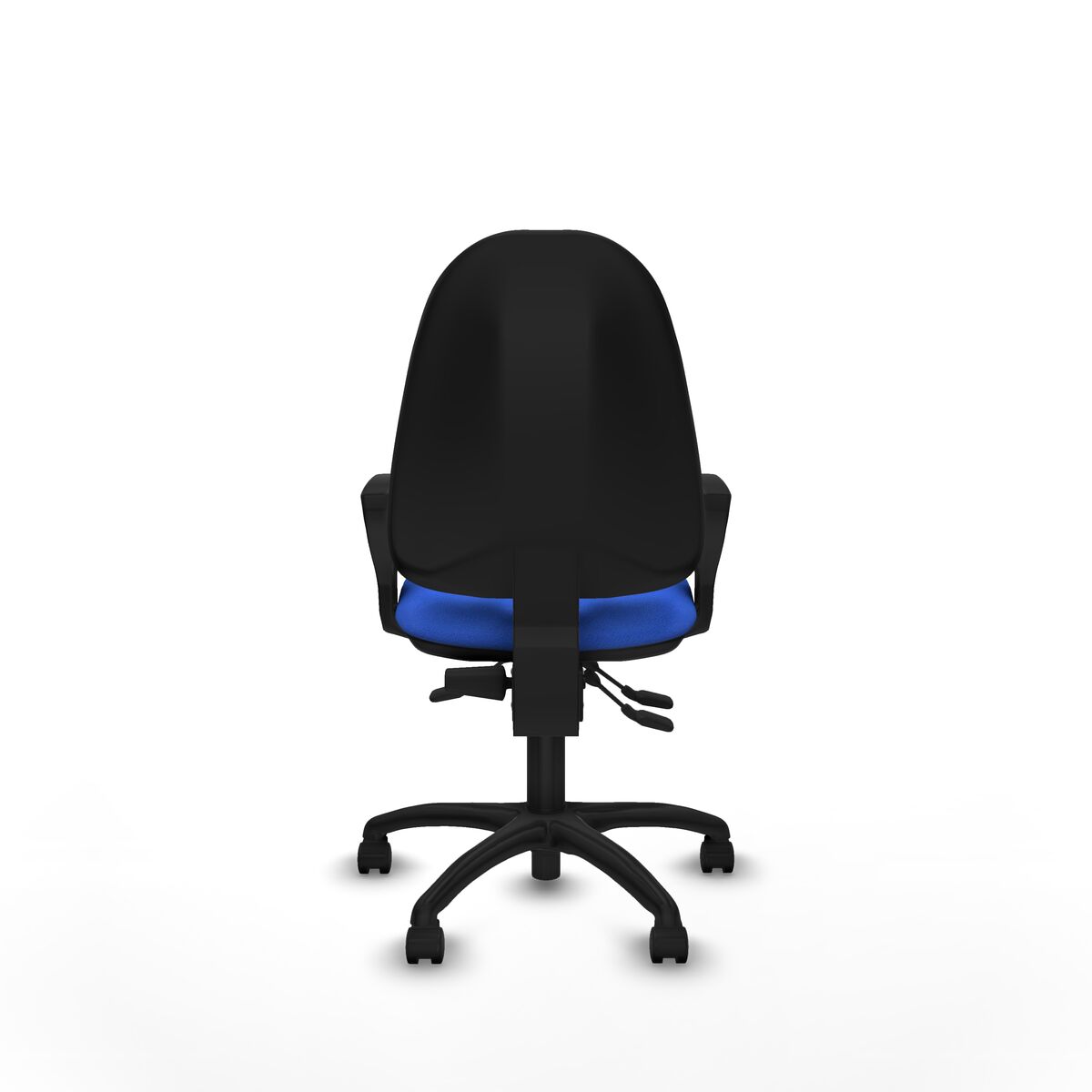 V3HC8422EA1947A48D15B6783AE8598063DR5885870P5