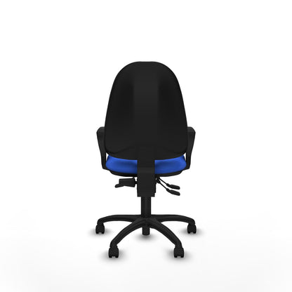 V3HC8422EA1947A48D15B6783AE8598063DR5885870P5