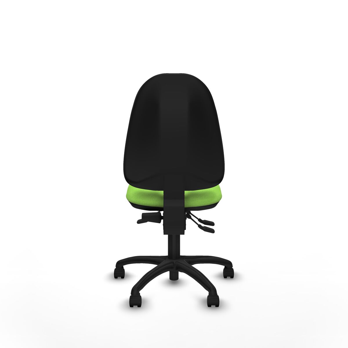 V3HC41E874A6614B27BD14A7AEE2597AA70R5885947P5