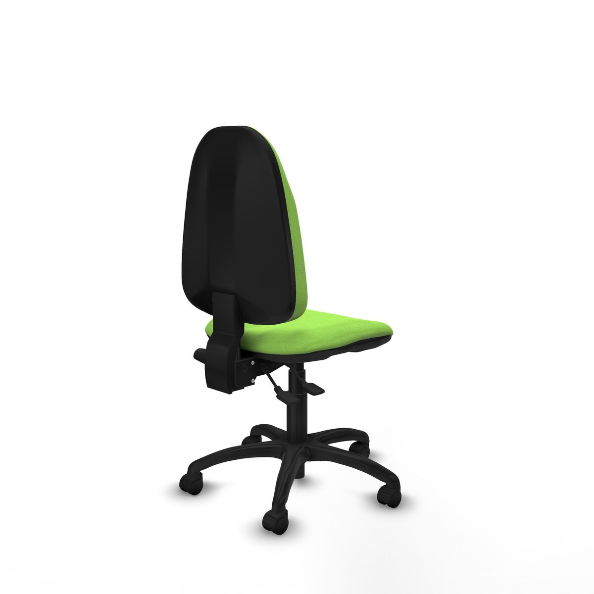 V3HF54B9BFA5649E83608CE4D6DEE63395ER5885950P6