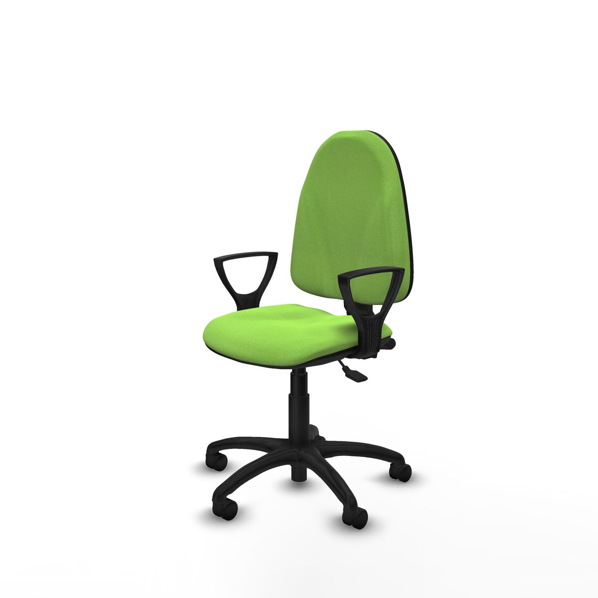 V3H4B8B2E1A08293496AF3A5E5906D039AAR5885939P2