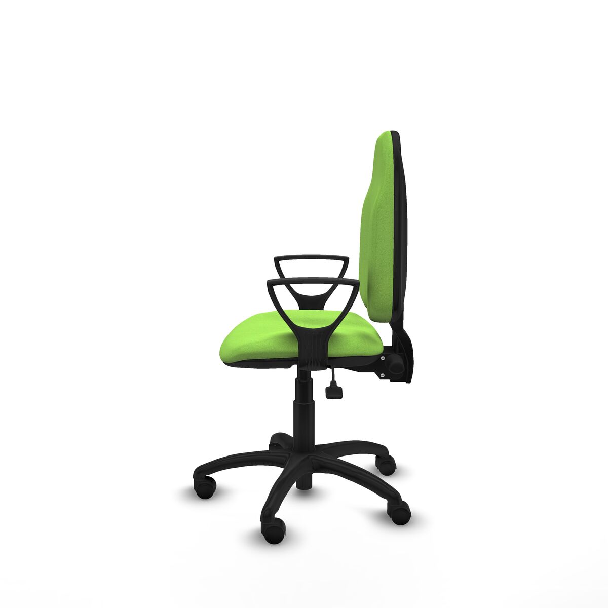 V3H41BA878E1C951C008934051EAB9BC3C9R5885942P3