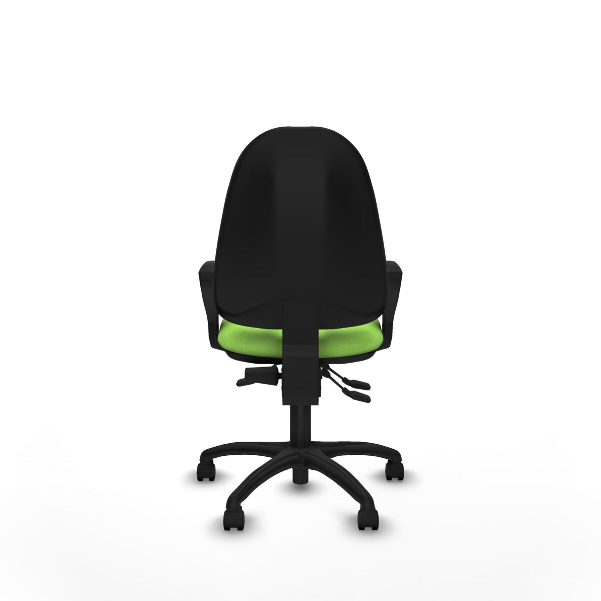 V3H720A740BC906E91AA9F05A89D65A189DR5885948P5