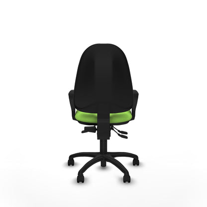 V3H720A740BC906E91AA9F05A89D65A189DR5885948P5