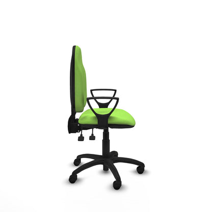 V3H89A921BEAE7C9FD070804D27E6640C79R5885954P7