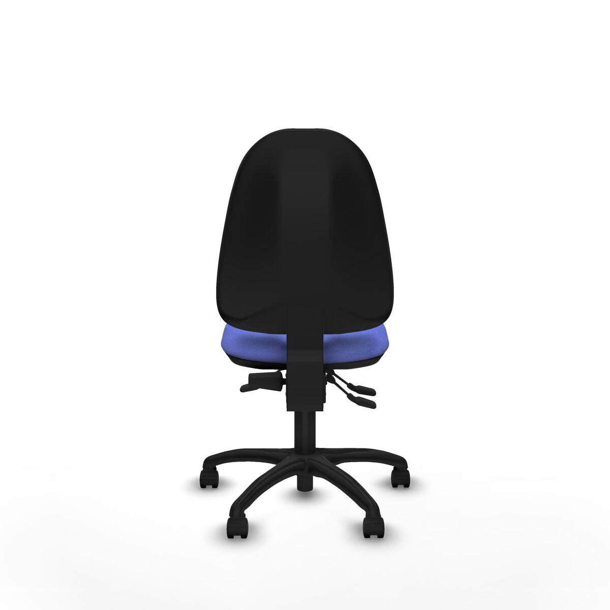 V3HC95815088537BF0B47ADF3DA5619F415R5885993P5