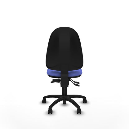 V3HC95815088537BF0B47ADF3DA5619F415R5885993P5