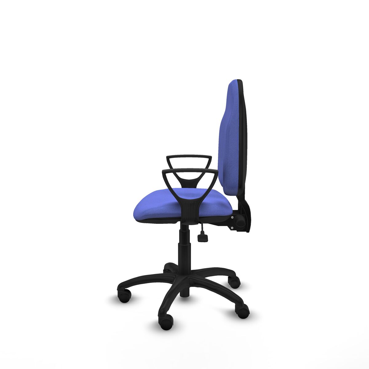 V3H66AFD4B52CC7E0324A8D2E973A6CD0F0R5965889P3