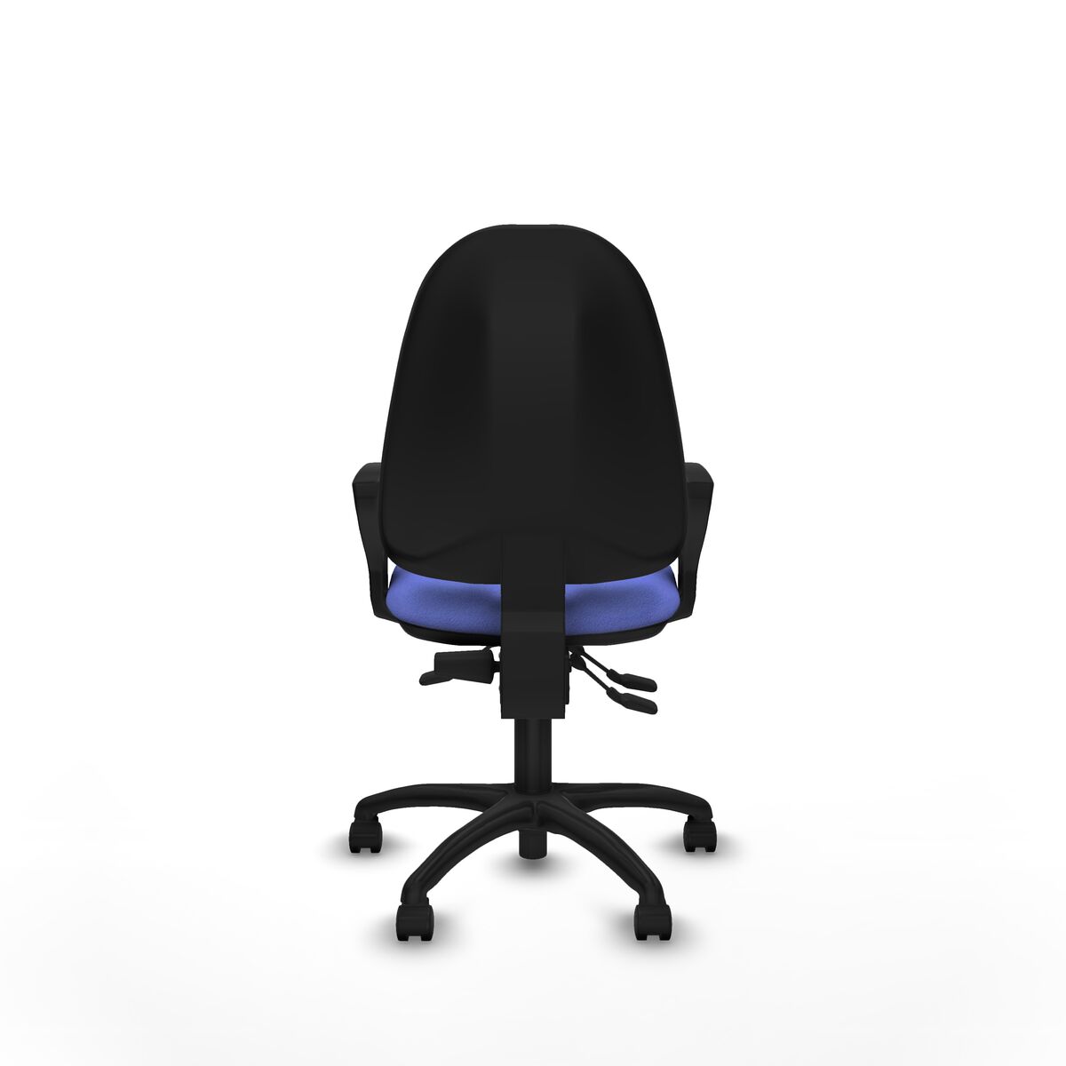 V3H7DF5187444A40C63116F471A8AFB4847R5965891P5