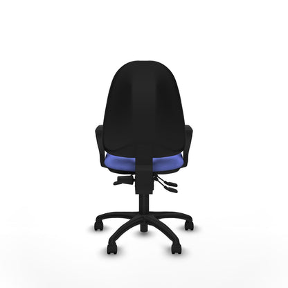 V3H7DF5187444A40C63116F471A8AFB4847R5965891P5