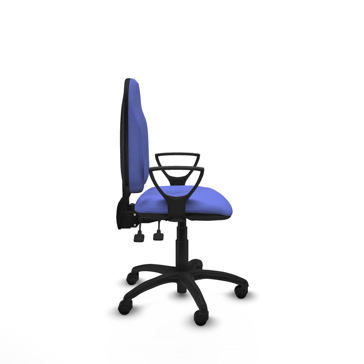 V3H08EE62C253644C032B97BEE7FB78107FR5965893P7