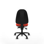 V3H8011329A06AC1E07BED62108F7142FB0R5862675P5