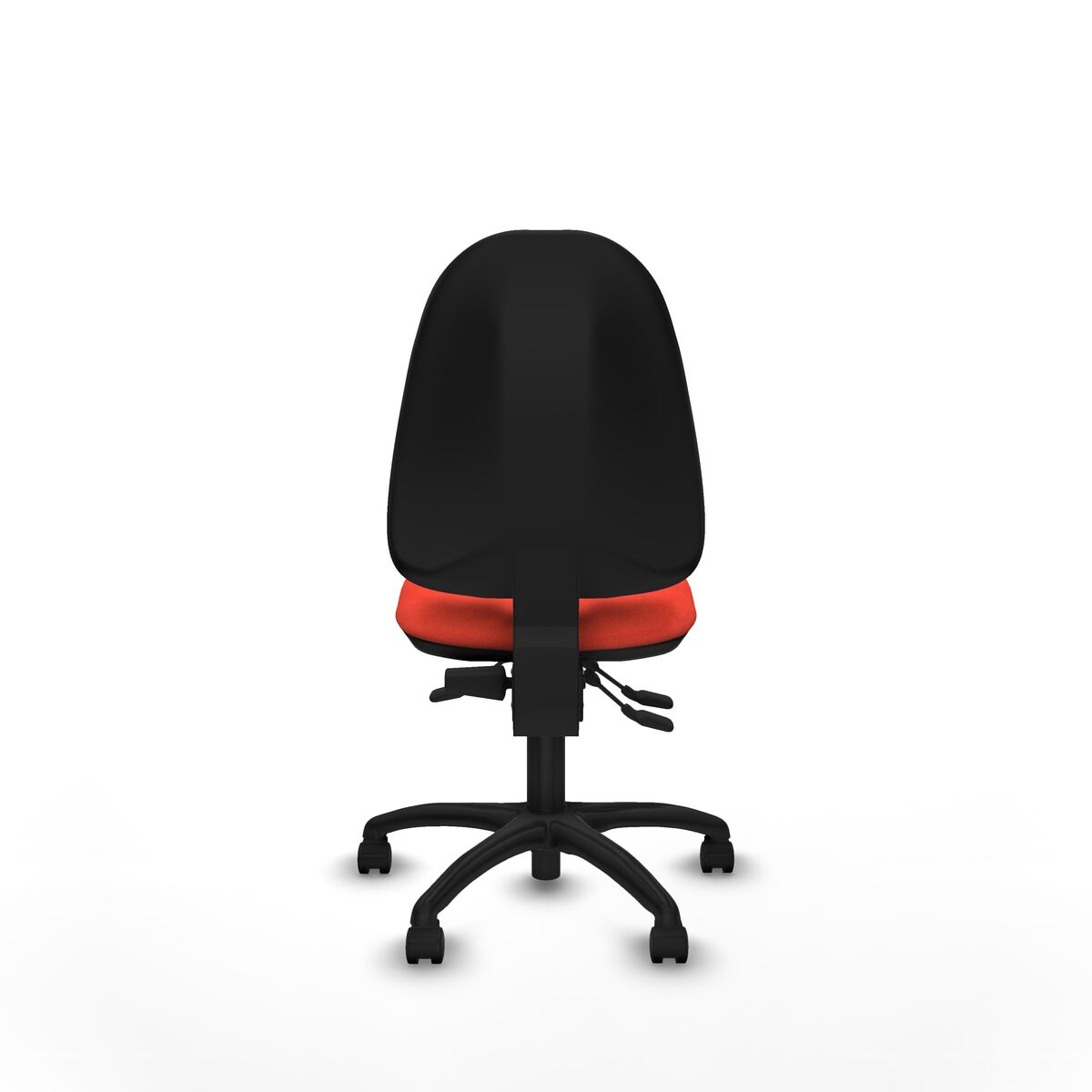 V3H8011329A06AC1E07BED62108F7142FB0R5862675P5