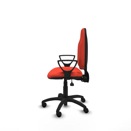 V3H03C850E172B507A4BEE7F3A12EE1A33BR5886224P3