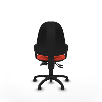 V3H8385EBAFA90B83DA8AC6015962CB5776R5886227P5