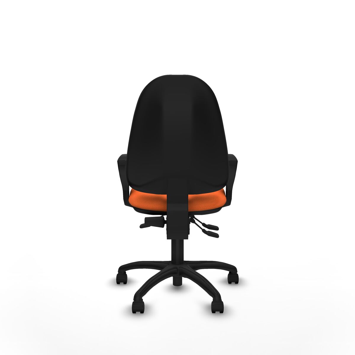 V3H4628F7325B73E36D329ADAD809823C09R5892790P5