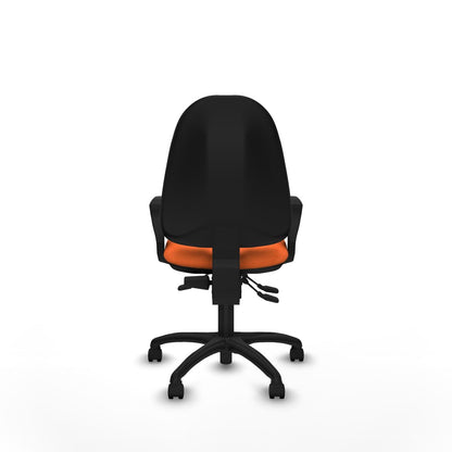 V3H4628F7325B73E36D329ADAD809823C09R5892790P5