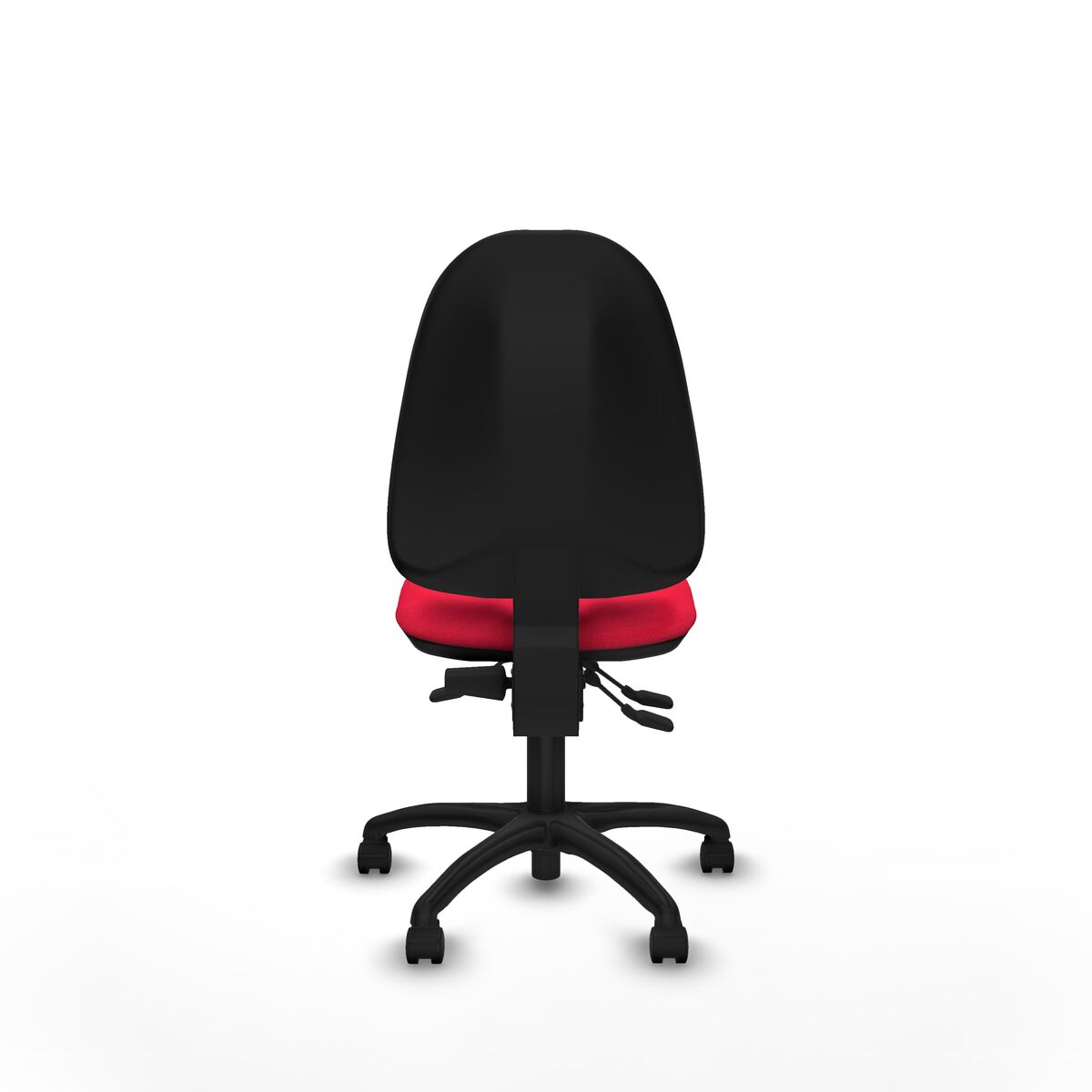 V3HB03479B5F44437171C3485970ED98BFCR5892706P5