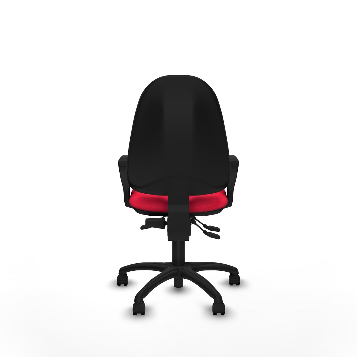 V3H6937EAE2D890058204357A5F161C9CB7R5892906P5