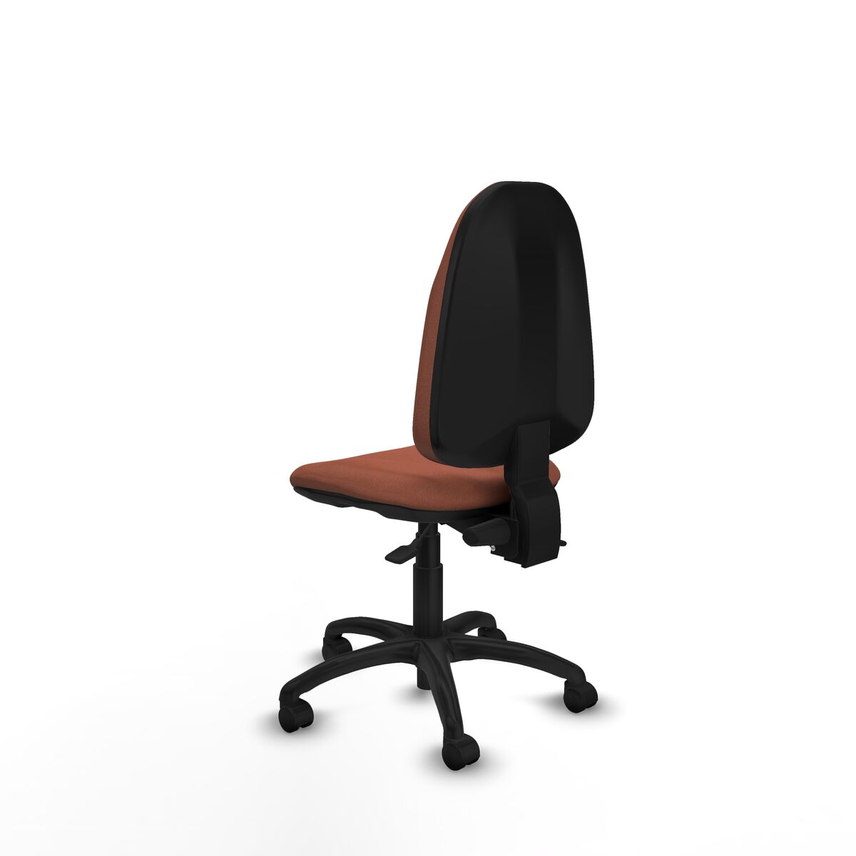 V3HE3922117A6AFB85DF458F160A6C677FAR5867093P4