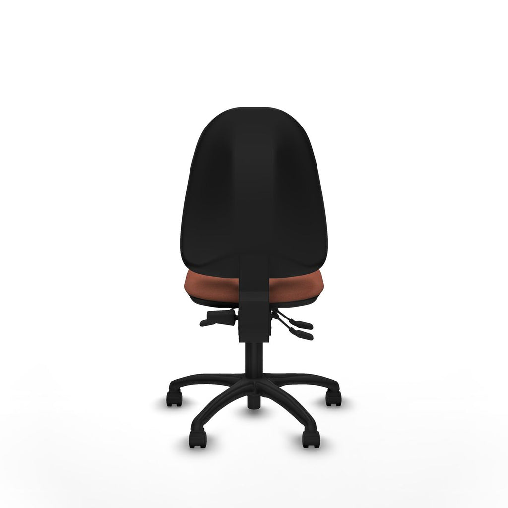 V3HA6C380FFBEE1387658C26B15BF71F62BR5867094P5