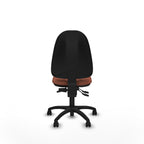 V3HA6C380FFBEE1387658C26B15BF71F62BR5867094P5