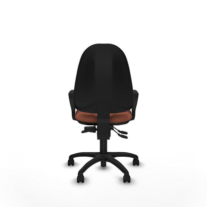 V3H2342D520CECA73E4812C798B53AA4A42R5886615P5