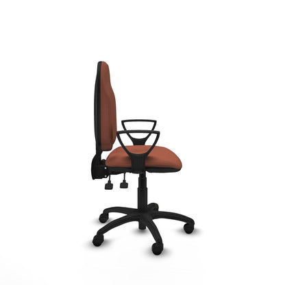 V3H8AC6111277290FAEF5841A5747C3184FR5886621P7