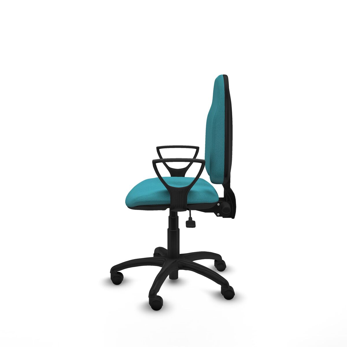 V3H176B4F4DE6127B1FDA5BD0E8448A79BDR5892732P3