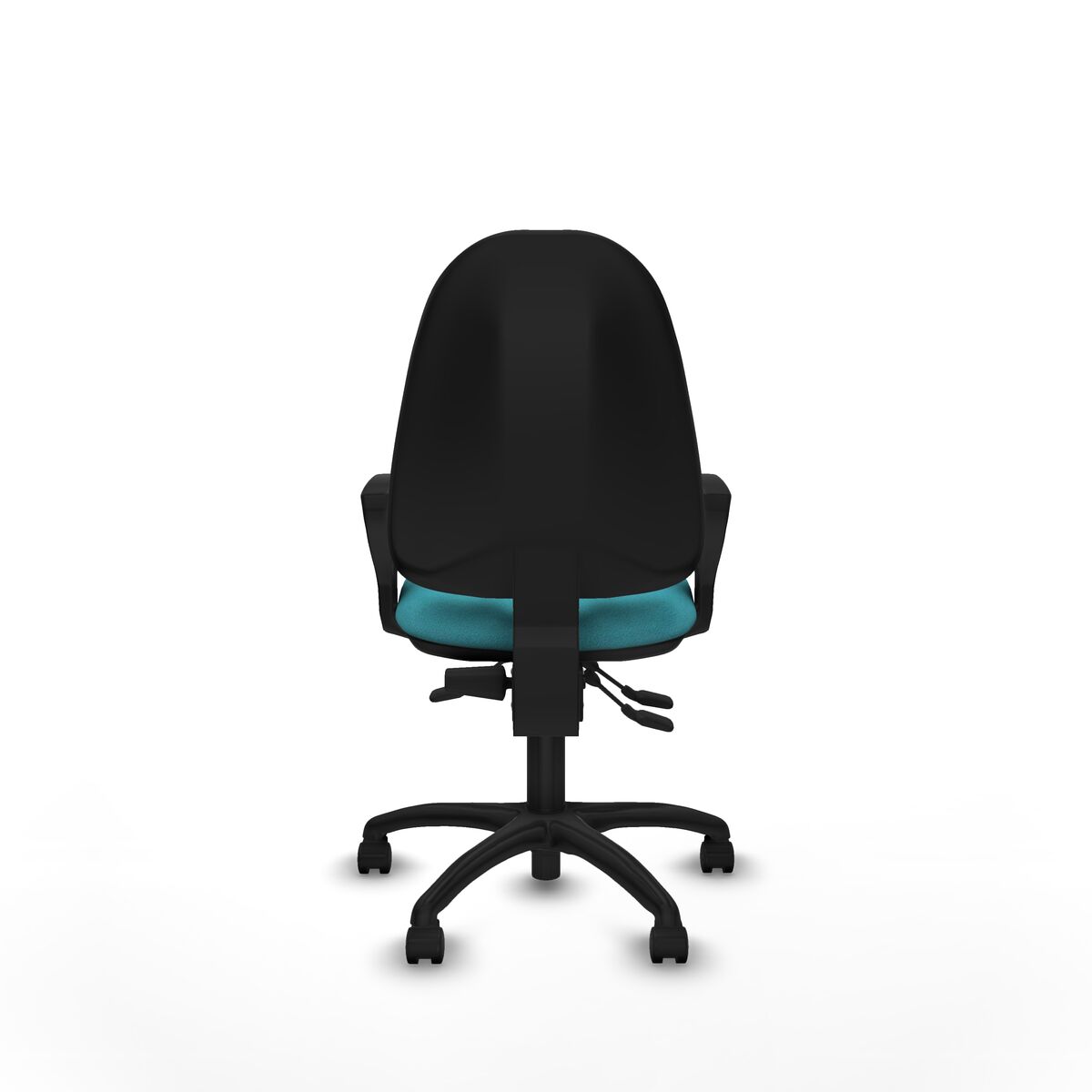 V3H1C74B417E8FC2CE61E883261723FD659R5892739P5