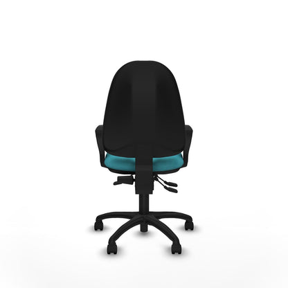 V3H1C74B417E8FC2CE61E883261723FD659R5892739P5