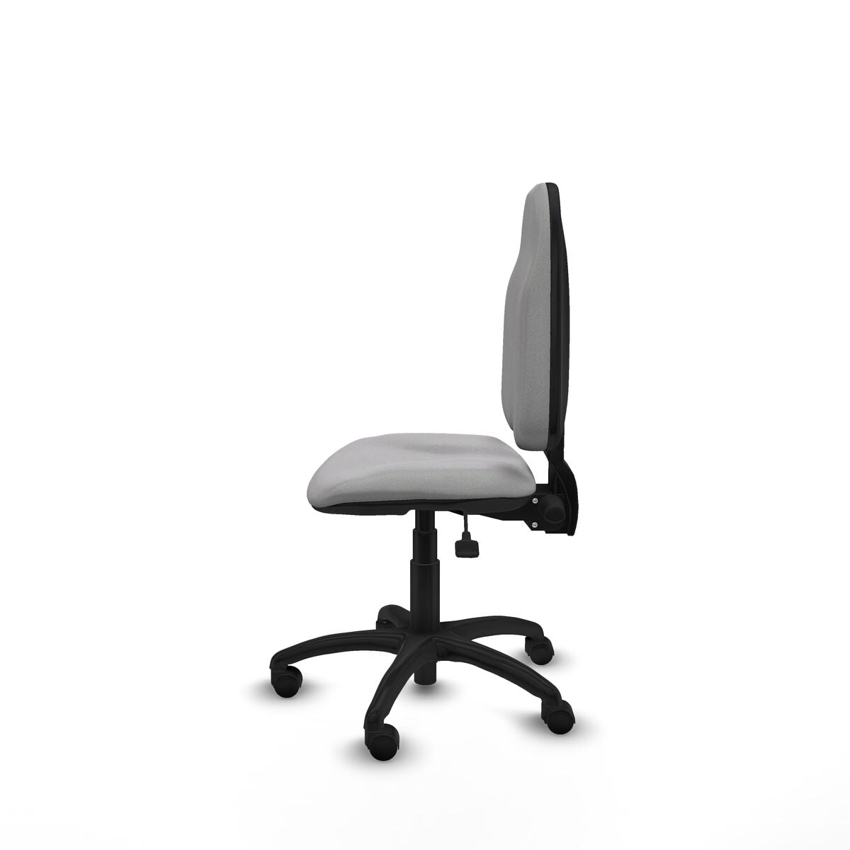 V3H90D617A3E4132299CD0CBE14B1C2554BR5890617P3