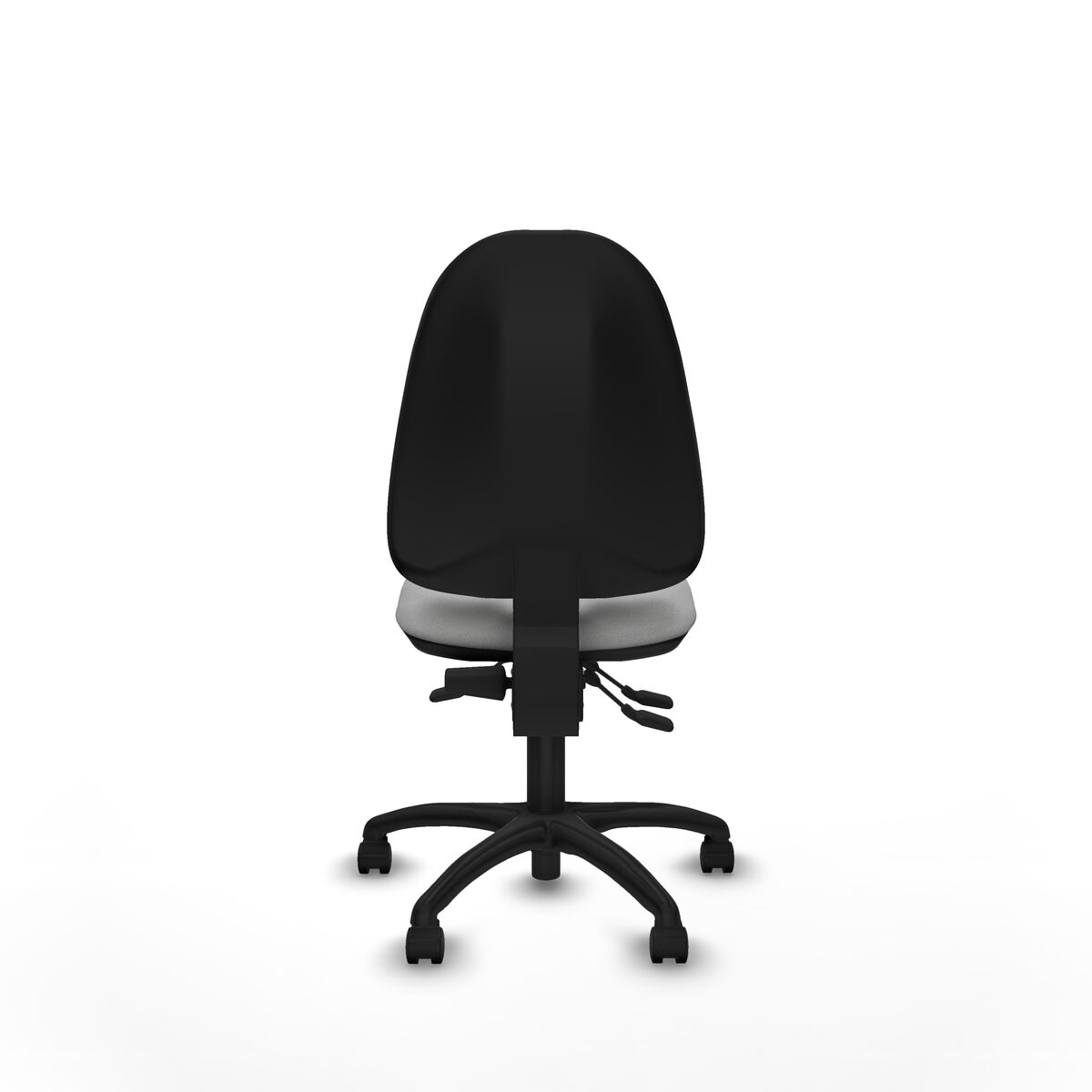 V3HF0C140B6CEFBCC29F04DEF3016226BE7R5890624P5