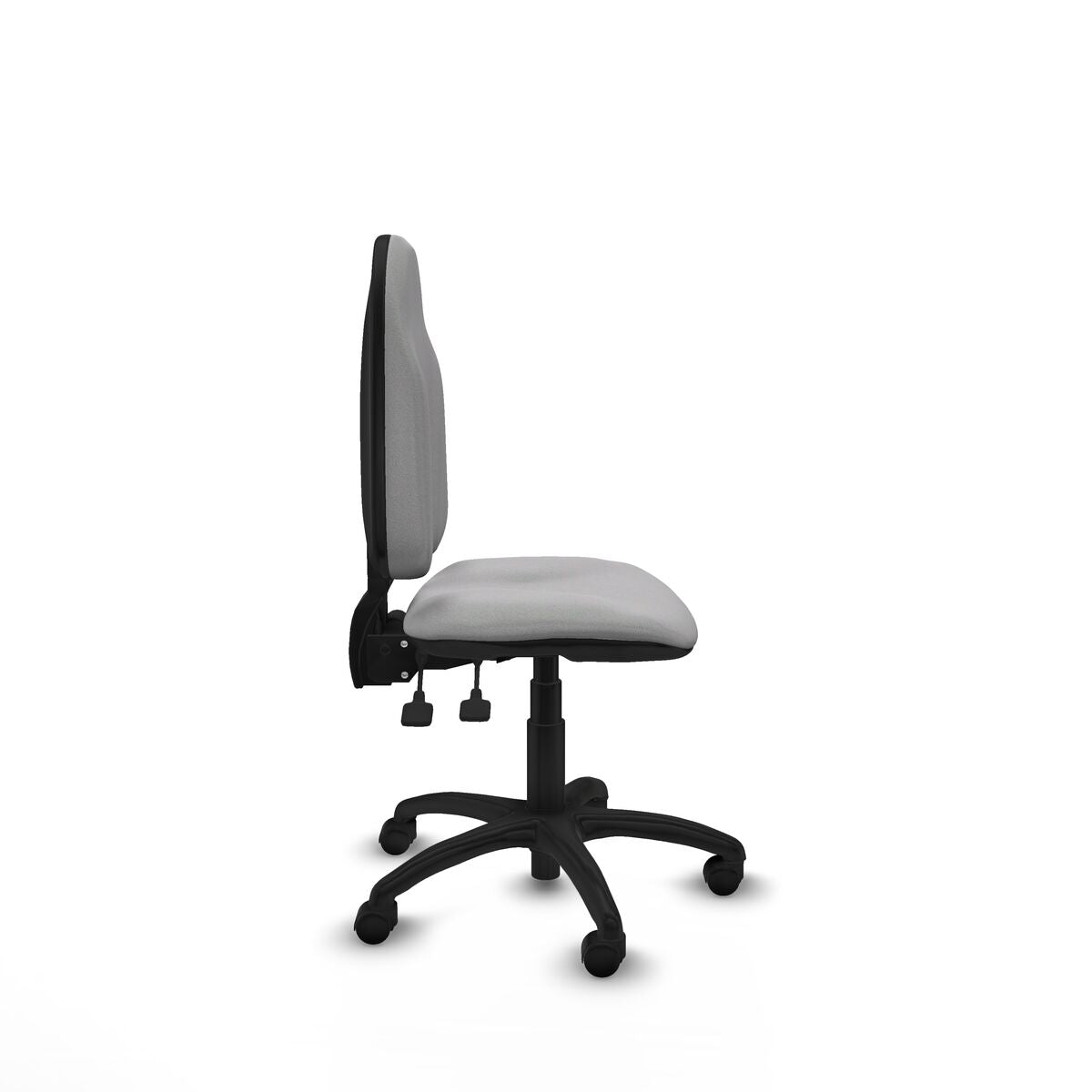 V3HBFF5E2438BE053EC8E78EED621A8B94ER5890630P7