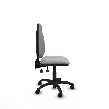 V3HBFF5E2438BE053EC8E78EED621A8B94ER5890630P7