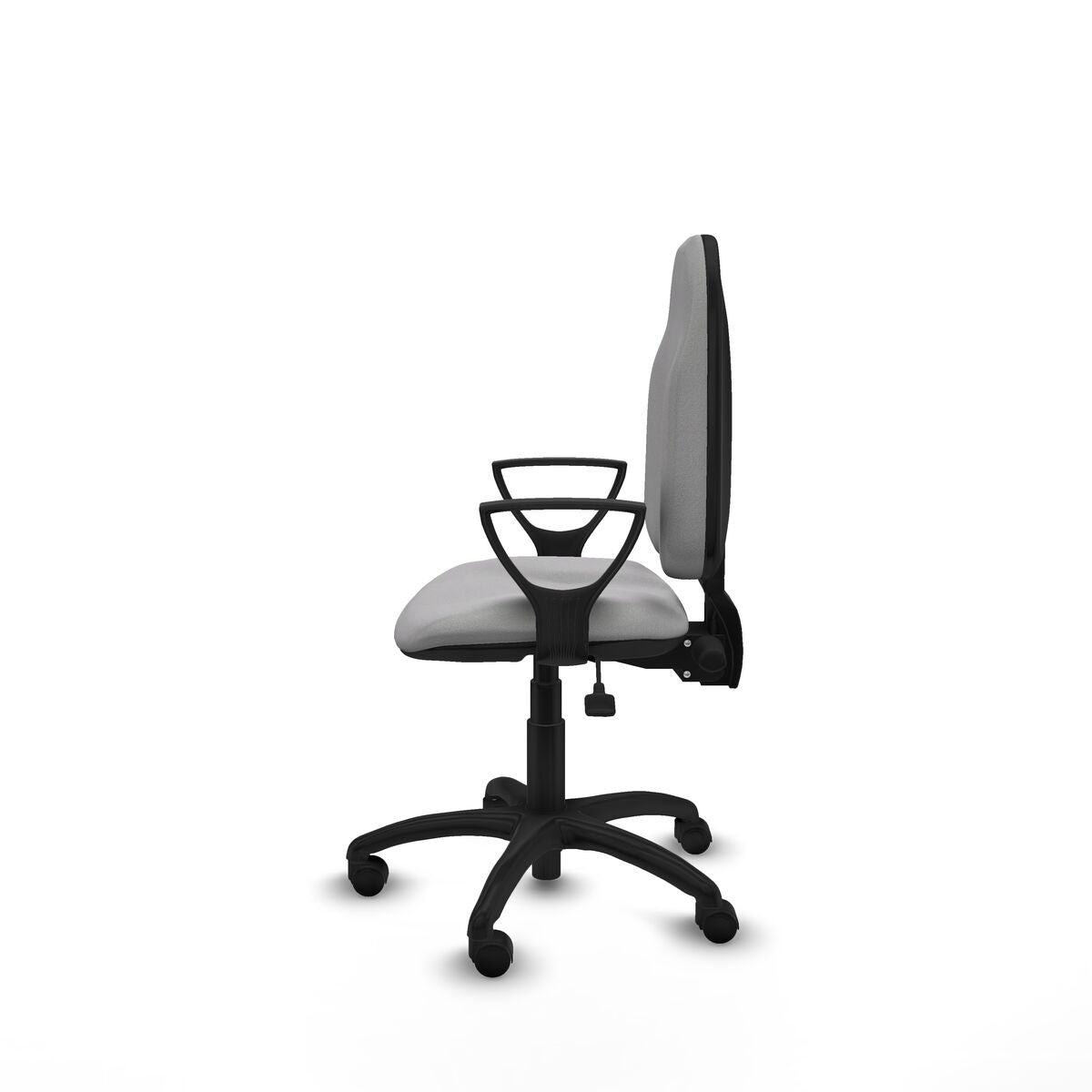 V3H8767B3B6485DDD9C2CC587B343F34F55R5890686P3