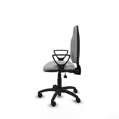 V3H8767B3B6485DDD9C2CC587B343F34F55R5890686P3