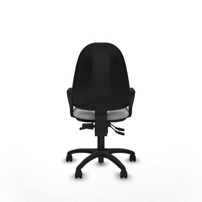 V3H4860A38BBC9E009BA09251E7F9DB6B41R5890691P5