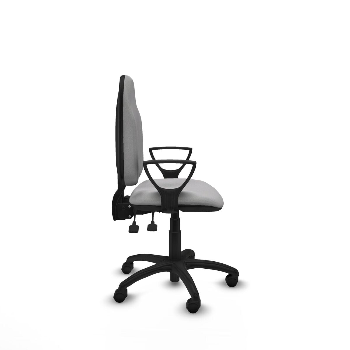 V3HC90FE7145554EA9AB63984D7E1F55C15R5890695P7